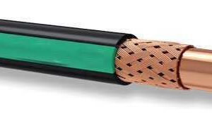 Hes-RG6-U6-Cu_Cu-Anten-Kablosu-Siyah-Yesil.jpg Hes RG6 U6 Cu/Cu Anten Kablosu Siyah Yeşil